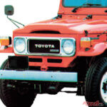 【車名当てクイズ】この名車、珍車、ご存じですか？ 第667回