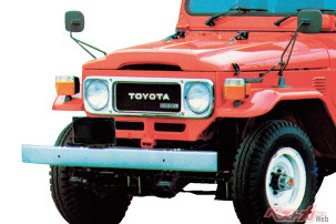 【車名当てクイズ】この名車、珍車、ご存じですか？ 第667回