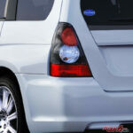 【車名当てクイズ】この名車、珍車、ご存じですか？ 第665回