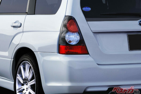 【車名当てクイズ】この名車、珍車、ご存じですか？ 第665回