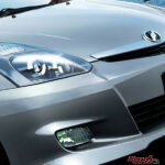 【車名当てクイズ】この名車、珍車、ご存じですか？ 第666回