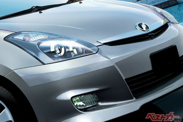 【車名当てクイズ】この名車、珍車、ご存じですか？ 第666回