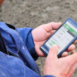 ディーラーの管理用クラウドを農業に転用!?　トヨタ名物「かんばん方式」が日本の稲作と農業を救う日が来る！［復刻・2014年の話題］