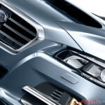 果たして「4代目レガシィの再来」はなったのか!?　スバル初代レヴォーグファーストインプレッション【ベストカーアーカイブス2014】