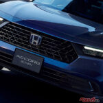 いったいどうなっている!?　10年後の日本のクルマ界を大予測!!