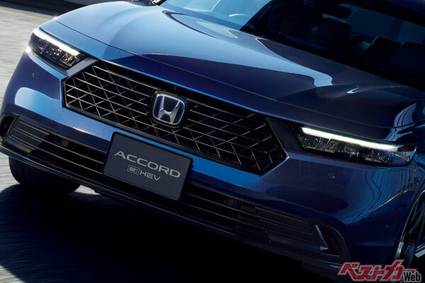 いったいどうなっている!?　10年後の日本のクルマ界を大予測!!