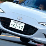 今のうちに買っとく!?　10年後には「名車」と呼ばれていそうなアンダー300万円のクルマたち