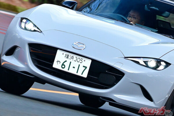 今のうちに買っとく!?　10年後には「名車」と呼ばれていそうなアンダー300万円のクルマたち