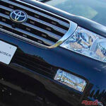 燃費なんて関係ねぇ!!?　中古ならまだ狙える？　クルマにロマンを求めてやまない人たちのためのJC08モードひと桁燃費車の魅力【ベストカーアーカイブス2014】