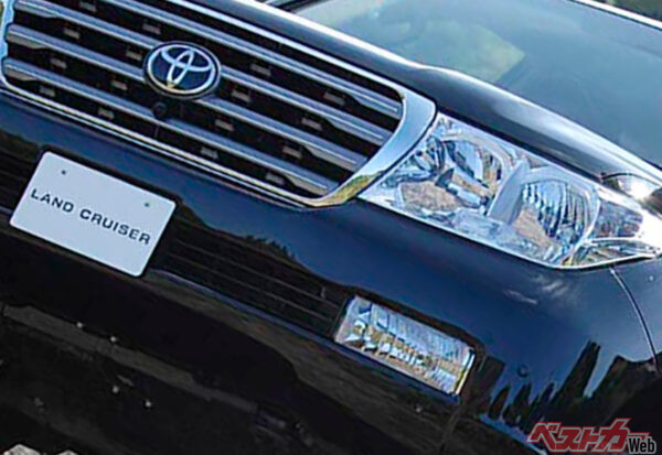 燃費なんて関係ねぇ!!?　中古ならまだ狙える？　クルマにロマンを求めてやまない人たちのためのJC08モードひと桁燃費車の魅力【ベストカーアーカイブス2014】