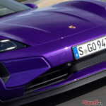 電気自動車の将来に思いを馳せる!!　10年後に「名車」と呼ばれるBEVは存在するのか!?