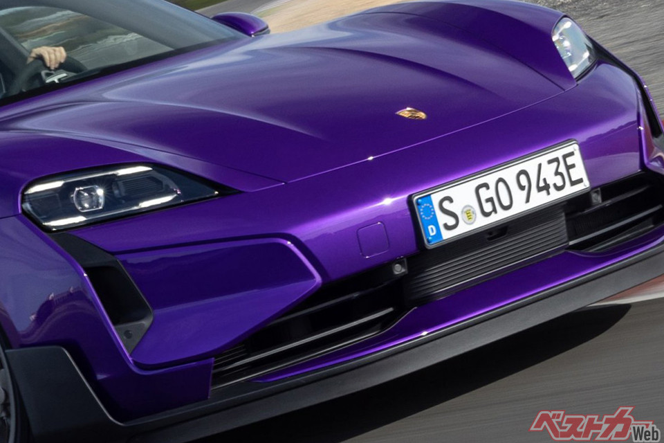 電気自動車の将来に思いを馳せる!! 10年後に「名車」と呼ばれるBEVは