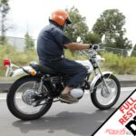 試運転の繰り返しは「キャブセッティング＝燃調キット」で決めよう！！