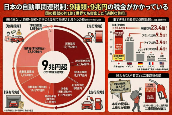 参議院予算委員会で片山財務相に質問する榛葉議員。大変画期的な質疑でした。こういう国会が見たかった！