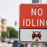 クルマはアイドリングストップする？　だったら気を付けたい冬エアコンの“禁じ手”