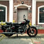 普通自動二輪免許で乗れるイカした400ccクラスおすすめ7選