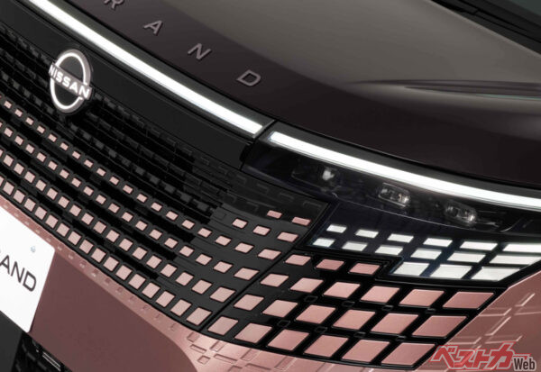 エルグランド価格&予約は？ 冬到来&ハイビームで要注意なこと ランクルFJのオフロード性能 人気記事ランキングベスト20［2025.11.23-11.29］