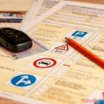 外国免許切替の合格率が「ほぼ全員合格」から3割に急落！　厳格化で簡単すぎた試験に終止符