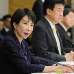 「金の卵を産むガチョウの腹を割くな!!」高市政権が掲げる積極財政は危機に立つ日本の自動車産業を守れるか？