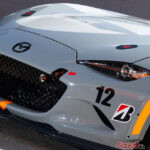 電気自動車との2本柱となるか!?　日本での「フレックス燃料車」の可能性は