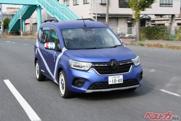 明らかにロードノイズが静かに感じる!