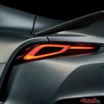 そのFR…実は“限りなく真ん中”だった!?　疑似ミドシップ車列伝！