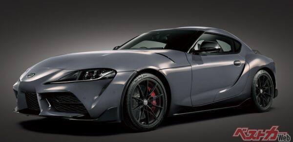 そのFR…実は“限りなく真ん中”だった!?　疑似ミドシップ列伝！