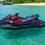 ヤマハ「WaveRunner」40周年記念！　日本限定“FX JAPAN LIMITED”が放つ特別の価値