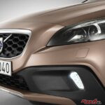 「格安」なのに見栄はしっかり張りたい！　だったら輸入中古車を狙え!!