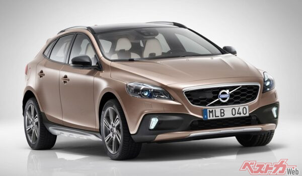 「格安」なのに見栄はしっかり張りたい! だったら輸入中古車を狙え!!