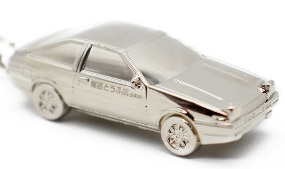 「自分だけの1台」を手にできる貴重なアイテム