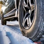 オールシーズン vs スタッドレス!!　「雪が年に数回」地域はどっちが正解？ 冬タイヤ選びのベストアンサー