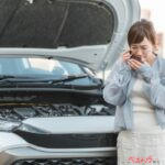 寒い朝に「え……エンジンが…かから…ない…!」を防ぐには？ 冬にやっておきたいバッテリー＆電装対策5つ