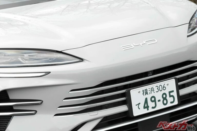 自動車情報誌「ベストカー」 - クルマ雑誌No.1 『ベストカー』のWEB版