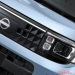 全方位に進化を果たして人気爆上がり!! 大充実の軽スーパーハイトワゴン「日産 ルークス」最新型仕様と画像一覧（2025年11月版）