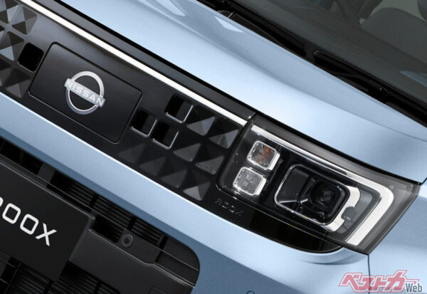 全方位に進化を果たして人気爆上がり!! 大充実の軽スーパーハイトワゴン「日産 ルークス」最新型仕様と画像一覧（2025年11月版）