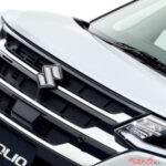 2025年1月にフロントマスク一新で人気上昇!! 新開発のスイフトのエンジンも採用「スズキ ソリオ」最新型仕様と画像一覧（2025年10月版）