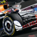 ドライバーとして生まれたからには一度は操ってみたい……!?　現代F1マシンは肉体だけでなく究極の知性を求めるマシンだった!!