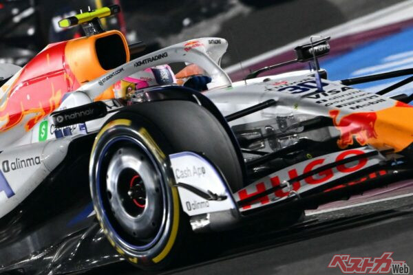 ドライバーとして生まれたからには一度は操ってみたい……!?　現代F1マシンは肉体だけでなく究極の知性を求めるマシンだった!!