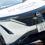 将来の名車を考える!!　10年後に「価値があった」と言われる技術は？