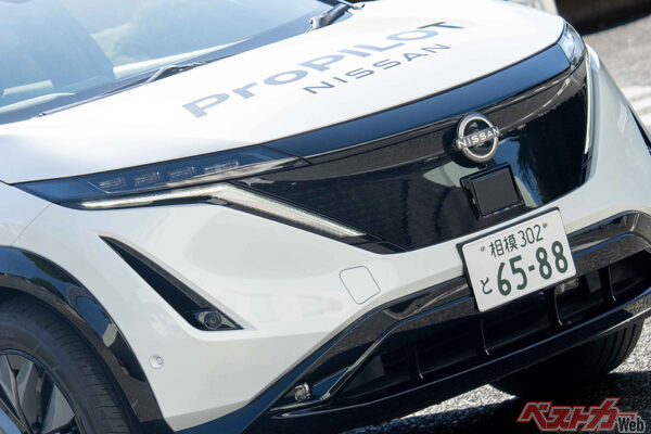 将来の名車を考える!!　10年後に「価値があった」と言われる技術は？