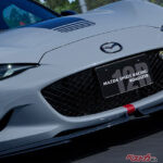 名車となるには必ず「理由」がある!?　10年後に語り継がれる○○ナンバーワン!!