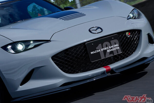 名車となるには必ず「理由」がある!?　10年後に語り継がれる○○ナンバーワン!!