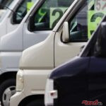 クルマを初めて買うならここに注意！　失敗しない中古車の買い方