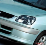 トヨタ ラウムは究極の快適車!?　現代っ子も思わずウムウム頷いちゃうほどの完成度だった件