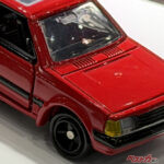 ファミリアにスカイラインGT-Rが復活するぜ!! トミカがサプライズ発表した新シリーズの内容が最高すぎた!!