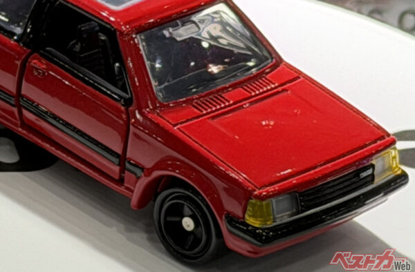 ファミリアにスカイラインGT-Rが復活するぜ!! トミカがサプライズ発表した新シリーズの内容が最高すぎた!!