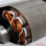 クルマ用モーターに革命を起こす!!　超高効率モーターコアで世界と勝負する企業が現れた件