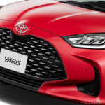 人気車種多数!!　我々の生活を豊かなものにしてくれるクルマはどれだ!?　