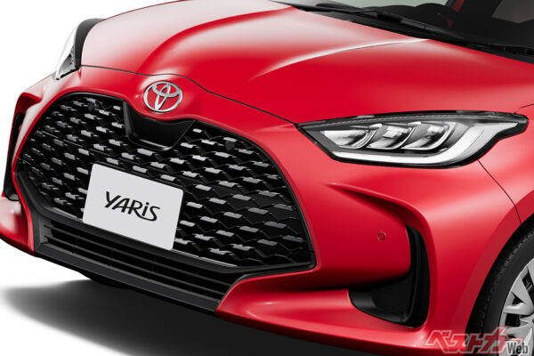 人気車種多数!!　我々の生活を豊かなものにしてくれるクルマはどれだ!?　